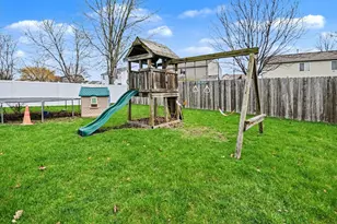 14517 Meadow Ln, Plainfield, IL 60544 - Photo 35