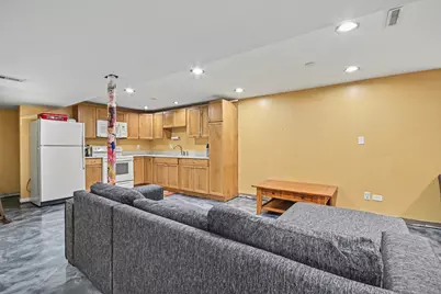 14517 Meadow Lane, Plainfield, IL 60544 - Photo 25