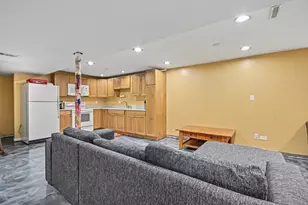 14517 Meadow Ln, Plainfield, IL 60544 - Photo 25