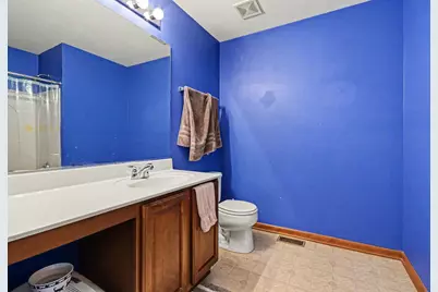 14517 Meadow Lane, Plainfield, IL 60544 - Photo 21