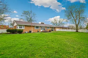 1807 Glenwood Ave, Joliet, IL 60435 - Photo 17