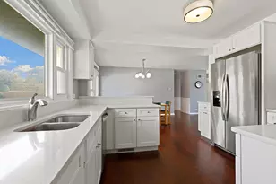 1807 Glenwood Ave, Joliet, IL 60435 - Photo 7