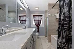 1807 Glenwood Ave, Joliet, IL 60435 - Photo 9