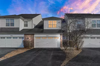 16743 Winding Creek Road, Plainfield, IL 60586 - Photo 3