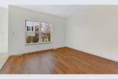 16743 Winding Creek Road, Plainfield, IL 60586 - Photo 11