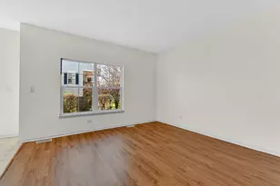 16743 Winding Creek Rd, Plainfield, IL 60586 - Photo 11