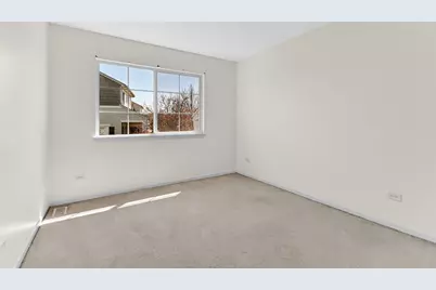 16743 Winding Creek Road, Plainfield, IL 60586 - Photo 19