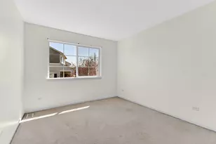 16743 Winding Creek Rd, Plainfield, IL 60586 - Photo 19