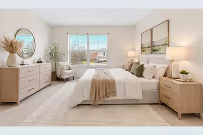 16743 Winding Creek Road, Plainfield, IL 60586 - Photo 13