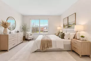 16743 Winding Creek Rd, Plainfield, IL 60586 - Photo 13