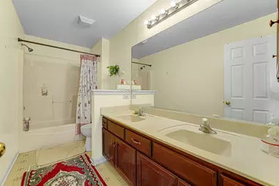 16743 Winding Creek Road, Plainfield, IL 60586 - Photo 21