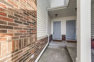 16743 Winding Creek Rd, Plainfield, IL 60586 - Photo 5