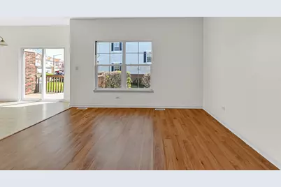 16743 Winding Creek Road, Plainfield, IL 60586 - Photo 9