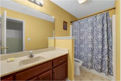 16743 Winding Creek Road, Plainfield, IL 60586 - Photo 15