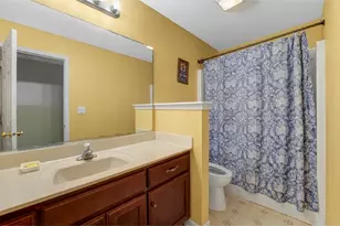 16743 Winding Creek Rd, Plainfield, IL 60586 - Photo 15