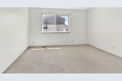 16743 Winding Creek Road, Plainfield, IL 60586 - Photo 17