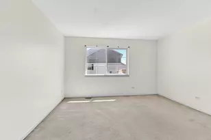 16743 Winding Creek Rd, Plainfield, IL 60586 - Photo 17