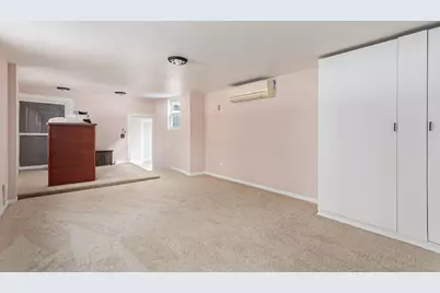 5114 S Dorchester Avenue, Chicago, IL 60615 - Photo 13