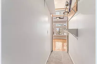 5114 S Dorchester Avenue, Chicago, IL 60615 - Photo 25