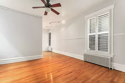 5114 S Dorchester Avenue, Chicago, IL 60615 - Photo 15