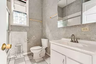 5114 S Dorchester Ave, Chicago, IL 60615 - Photo 31