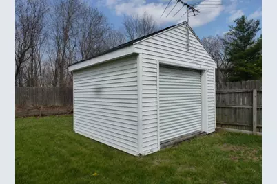 3 Deerefield Court, Clifton, IL 61727 - Photo 29