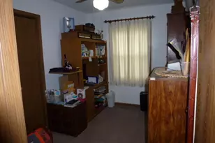 3 Deerefield Ct, Clifton, IL 61727 - Photo 15