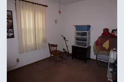 3 Deerefield Court, Clifton, IL 61727 - Photo 13