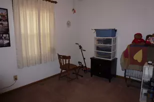 3 Deerefield Ct, Clifton, IL 61727 - Photo 13