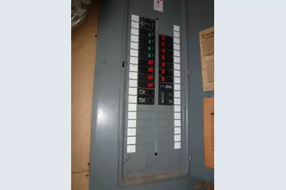 3 Deerefield Court, Clifton, IL 61727 - Photo 21