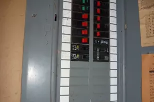 3 Deerefield Ct, Clifton, IL 61727 - Photo 21