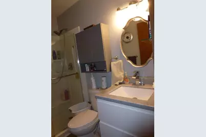 3 Deerefield Court, Clifton, IL 61727 - Photo 17