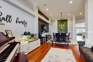 21334 Sage Brush Ln, Mokena, IL 60448 - Photo 5