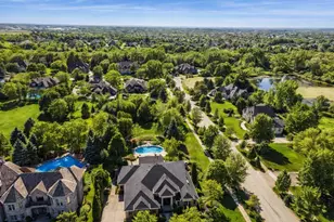 21334 Sage Brush Ln, Mokena, IL 60448 - Photo 3