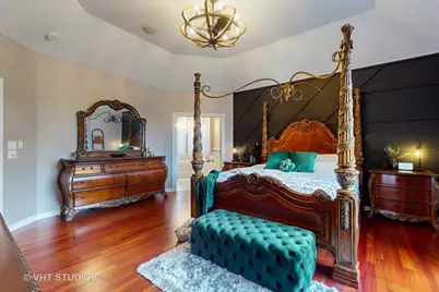 21334 Sage Brush Lane, Mokena, IL 60448 - Photo 15