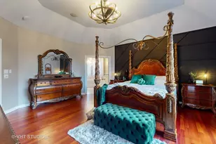 21334 Sage Brush Ln, Mokena, IL 60448 - Photo 15