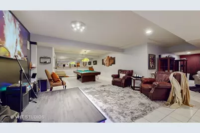 21334 Sage Brush Lane, Mokena, IL 60448 - Photo 19