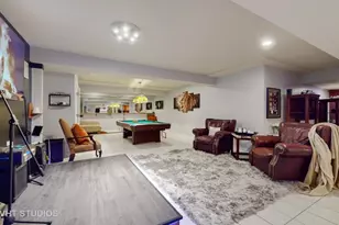 21334 Sage Brush Ln, Mokena, IL 60448 - Photo 19