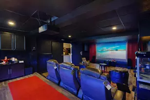 21334 Sage Brush Ln, Mokena, IL 60448 - Photo 23