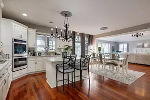 21334 Sage Brush Ln, Mokena, IL 60448 - Photo 11