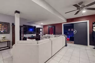 21334 Sage Brush Ln, Mokena, IL 60448 - Photo 21