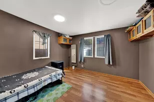 5611 S Monitor Ave, Chicago, IL 60638 - Photo 11