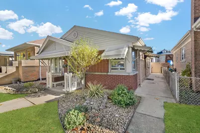 5611 S Monitor Avenue, Chicago, IL 60638 - Photo 19