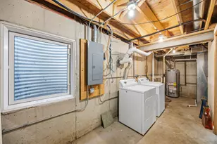 12962 S May St, Calumet Park, IL 60827 - Photo 23