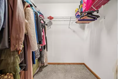 12962 S May Street, Calumet Park, IL 60827 - Photo 15