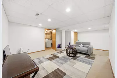 12962 S May Street, Calumet Park, IL 60827 - Photo 19