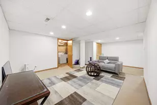 12962 S May St, Calumet Park, IL 60827 - Photo 19