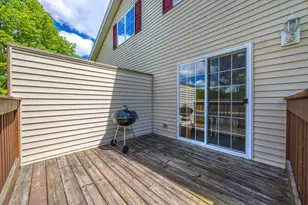 12962 S May St, Calumet Park, IL 60827 - Photo 21