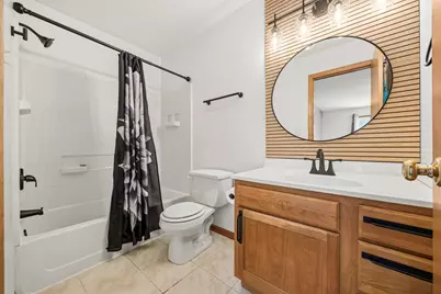 12962 S May Street, Calumet Park, IL 60827 - Photo 17