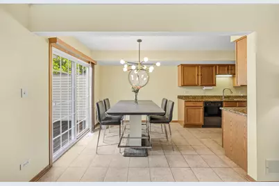 12962 S May Street, Calumet Park, IL 60827 - Photo 11